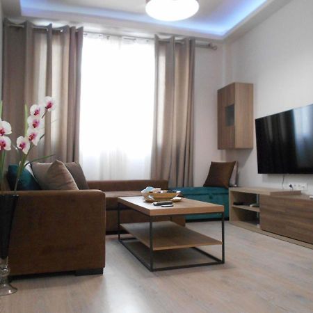 Micasa Sucasa / Heart Of Athens / Brand-New Superlux Apartment Bagian luar foto