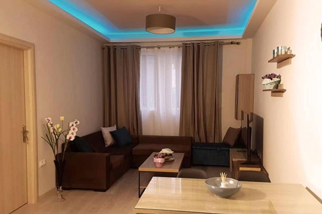 Micasa Sucasa / Heart Of Athens / Brand-New Superlux Apartment Bagian luar foto