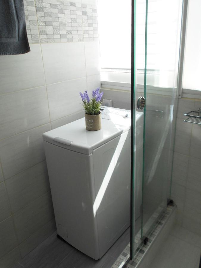 Micasa Sucasa / Heart Of Athens / Brand-New Superlux Apartment Bagian luar foto
