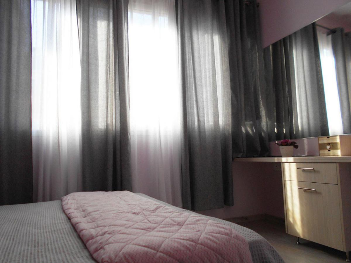 Micasa Sucasa / Heart Of Athens / Brand-New Superlux Apartment Bagian luar foto