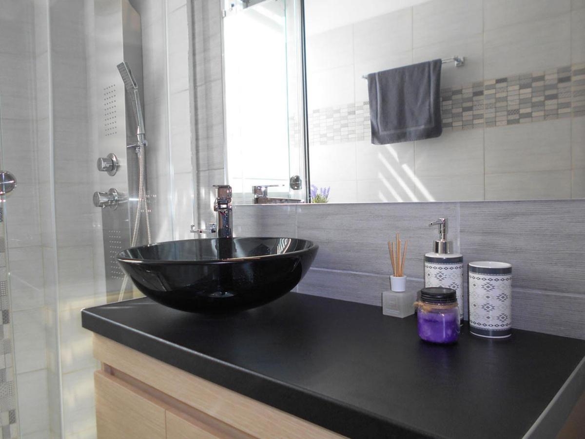 Micasa Sucasa / Heart Of Athens / Brand-New Superlux Apartment Bagian luar foto