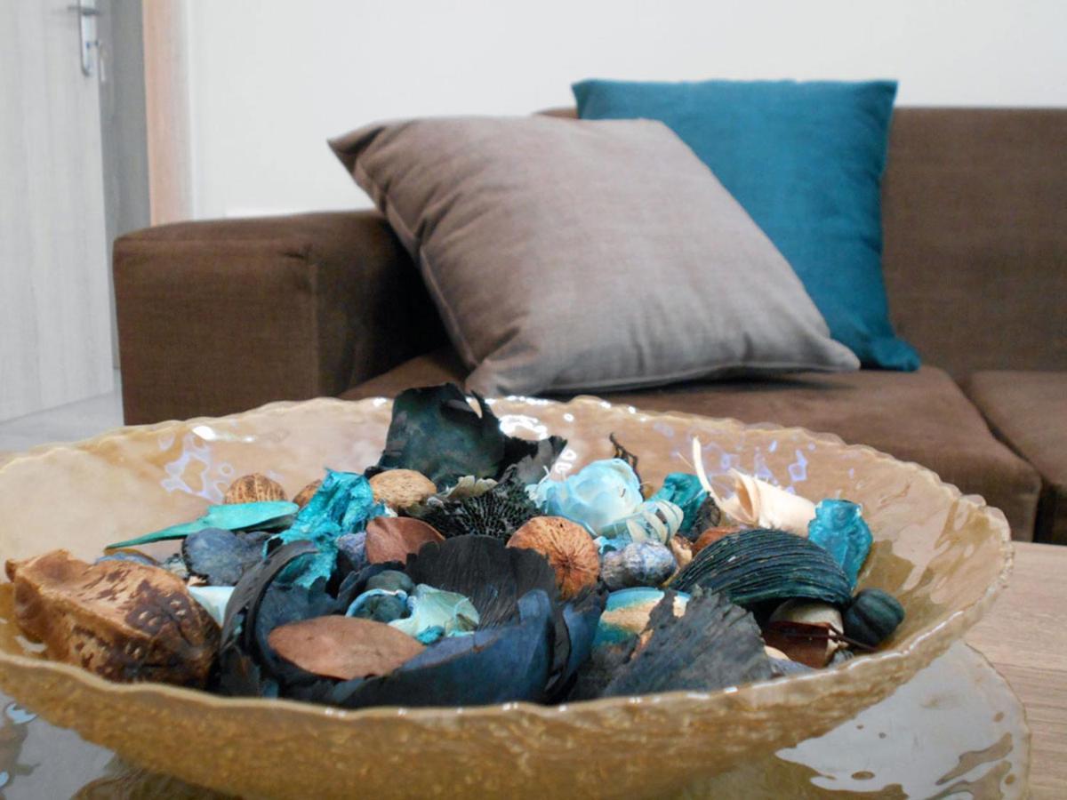 Micasa Sucasa / Heart Of Athens / Brand-New Superlux Apartment Bagian luar foto