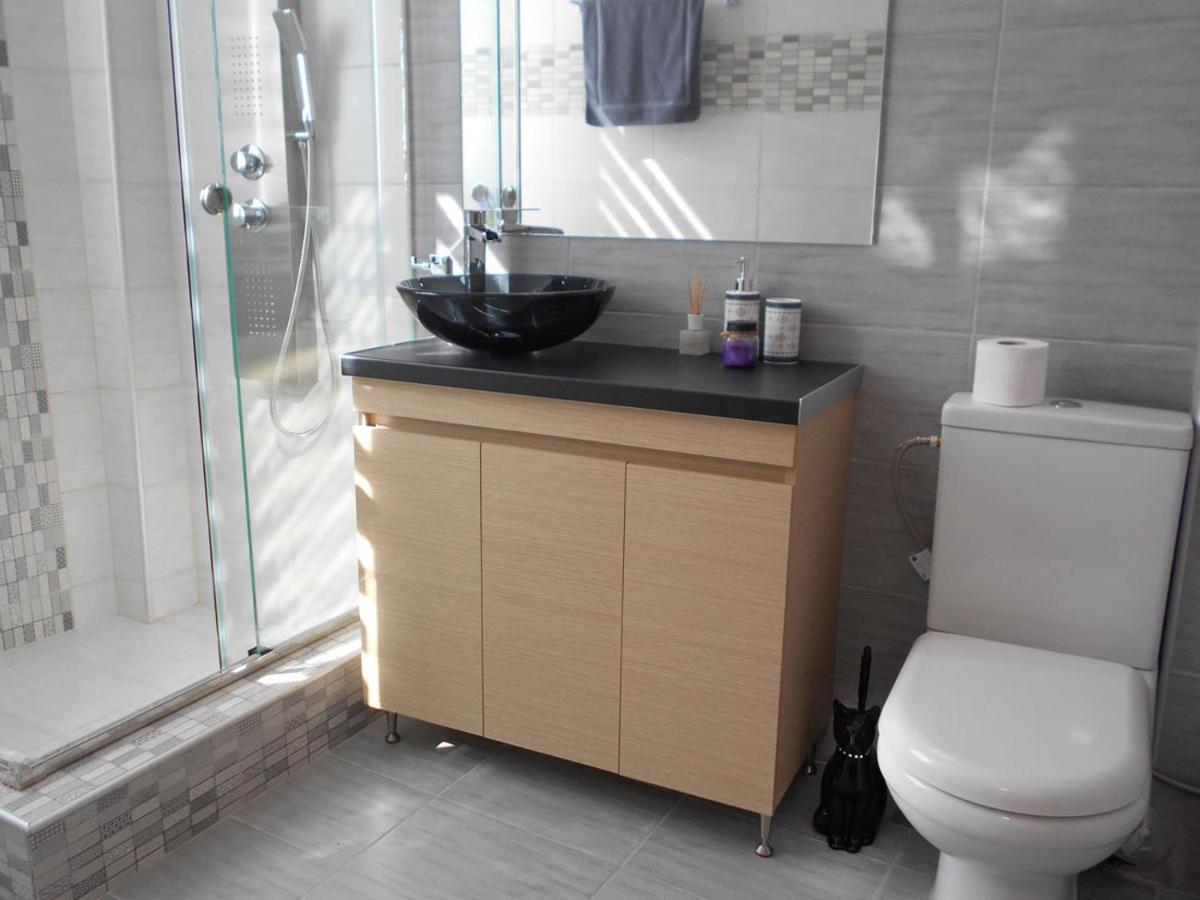 Micasa Sucasa / Heart Of Athens / Brand-New Superlux Apartment Bagian luar foto