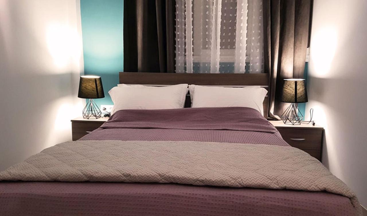 Micasa Sucasa / Heart Of Athens / Brand-New Superlux Apartment Bagian luar foto
