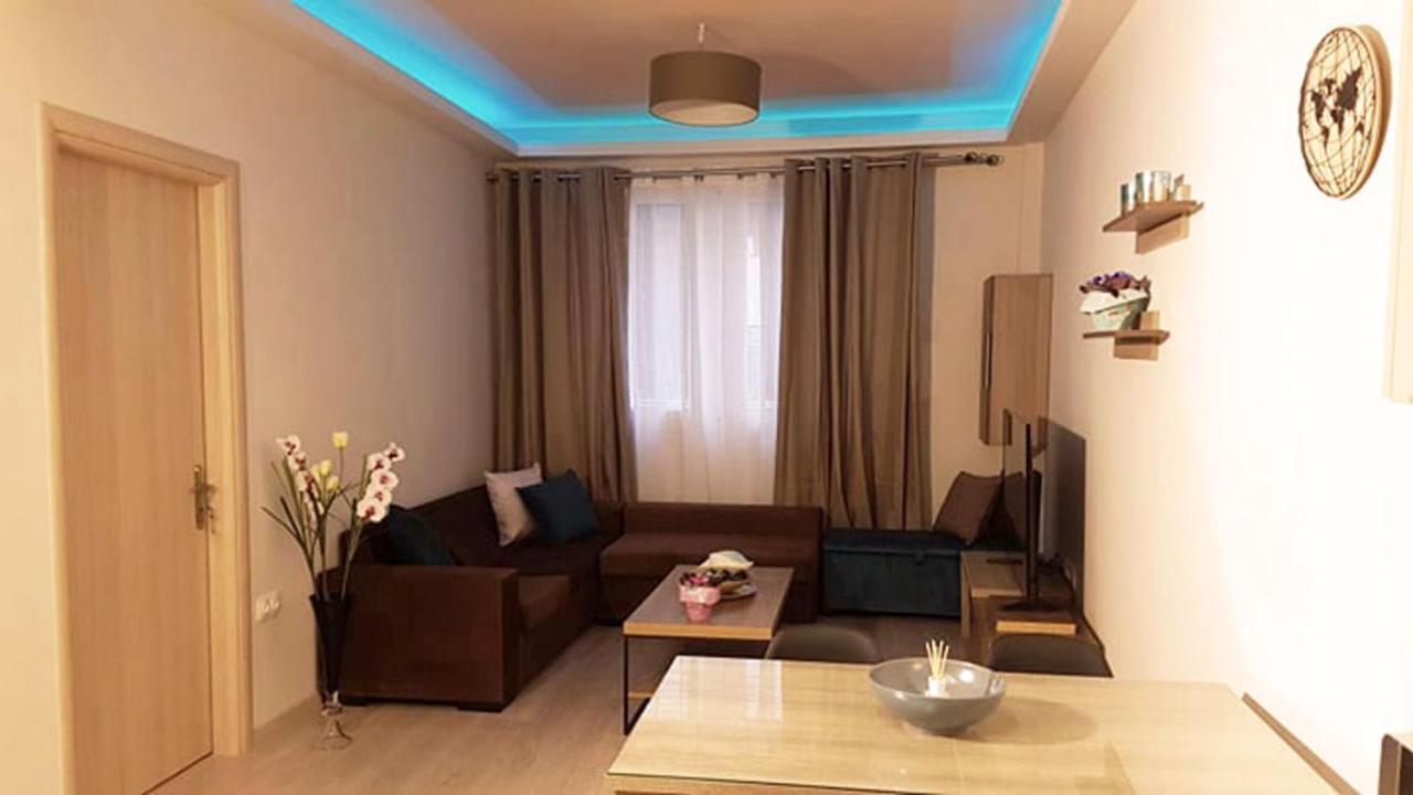 Micasa Sucasa / Heart Of Athens / Brand-New Superlux Apartment Bagian luar foto