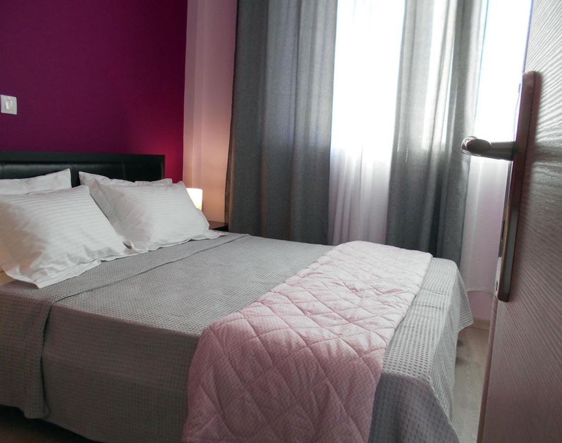 Micasa Sucasa / Heart Of Athens / Brand-New Superlux Apartment Bagian luar foto