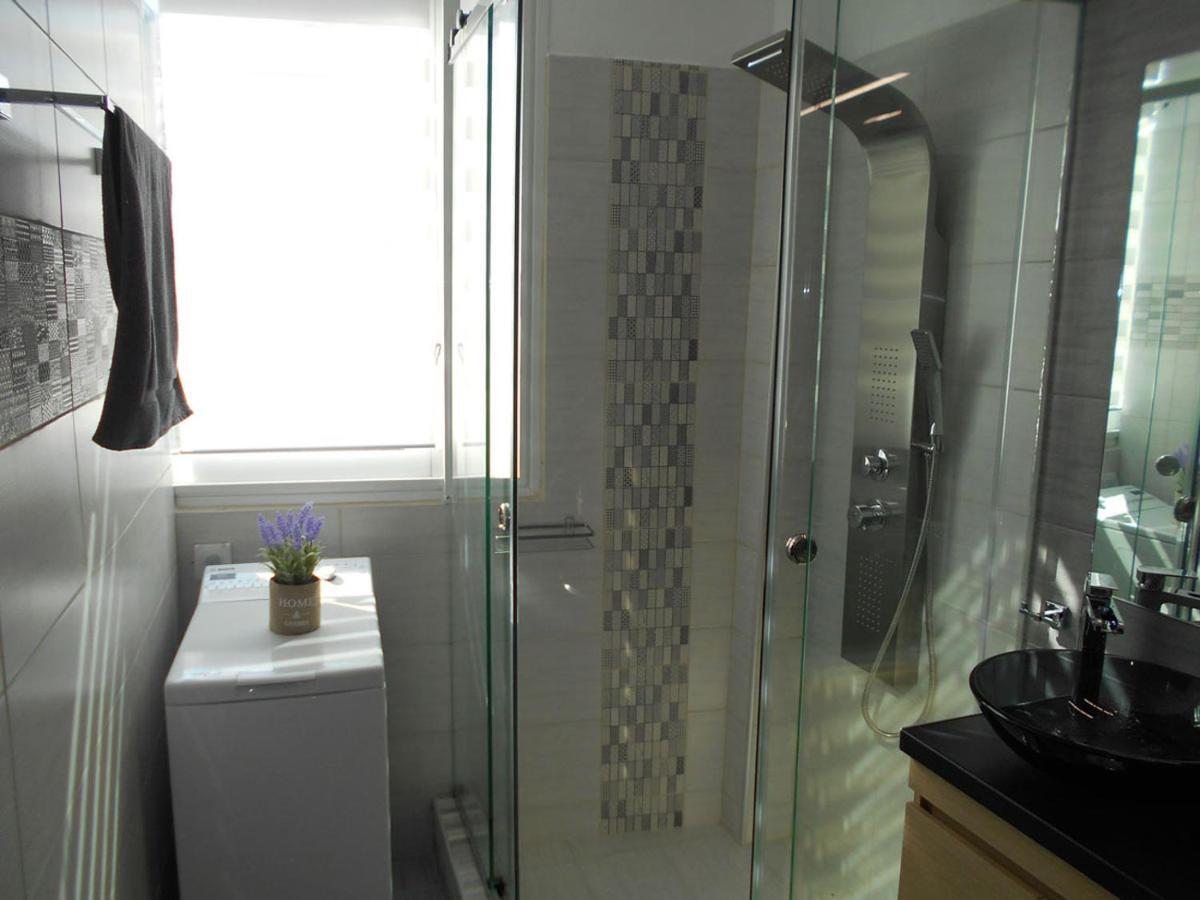 Micasa Sucasa / Heart Of Athens / Brand-New Superlux Apartment Bagian luar foto