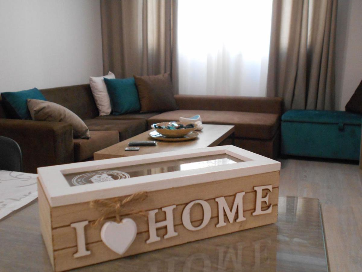 Micasa Sucasa / Heart Of Athens / Brand-New Superlux Apartment Bagian luar foto