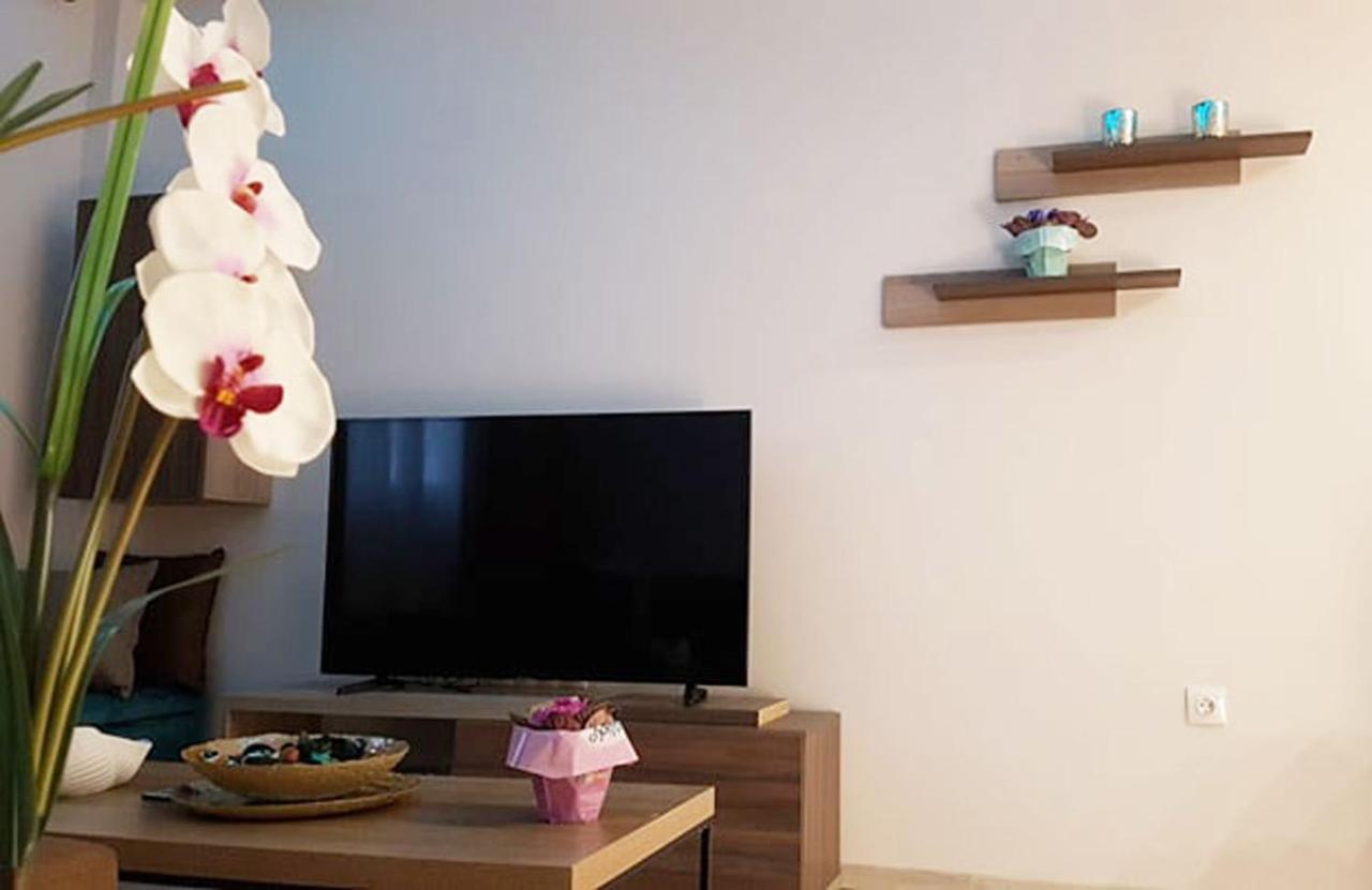 Micasa Sucasa / Heart Of Athens / Brand-New Superlux Apartment Bagian luar foto