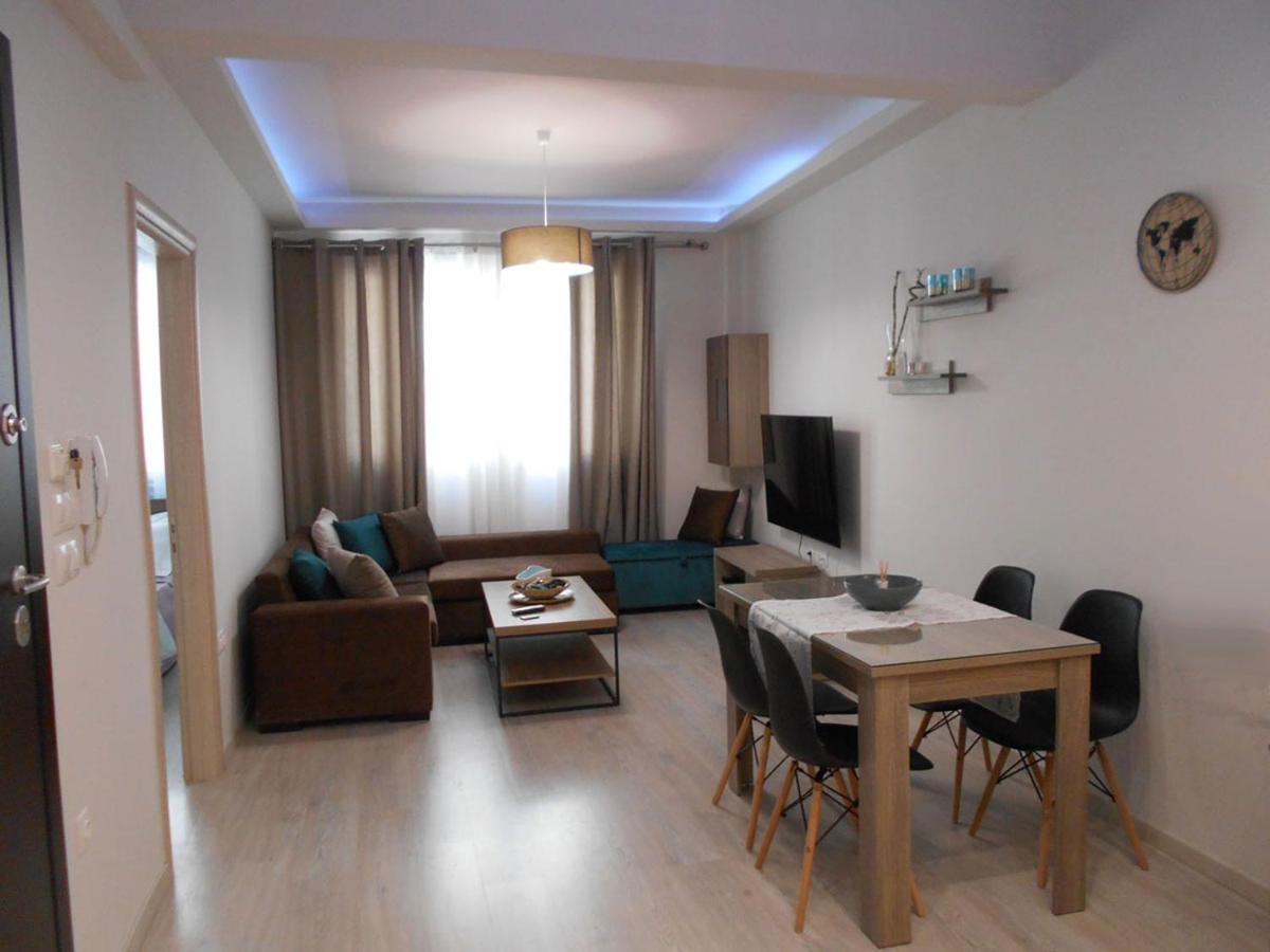Micasa Sucasa / Heart Of Athens / Brand-New Superlux Apartment Bagian luar foto