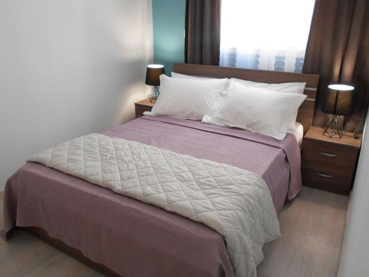 Micasa Sucasa / Heart Of Athens / Brand-New Superlux Apartment Bagian luar foto